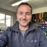 Julien Mercier