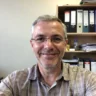 Marc Guibert